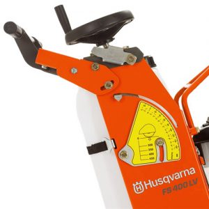 coratdora-de-piso-husqvarna-fs400-2